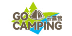 去露营Go Camping-2023北京国际露营展