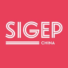SIGEP China 2025深圳国际手工冰淇淋、烘焙及咖啡华体会官方客户端