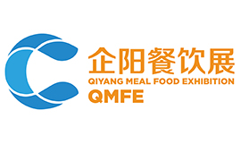 2021第四届中国（北京）国际餐饮供应链展览会