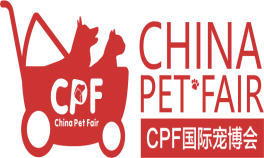 2022CPF国际宠博会-广州国际展