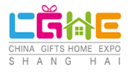 2022第22届上海国际礼品及家居用品展览会