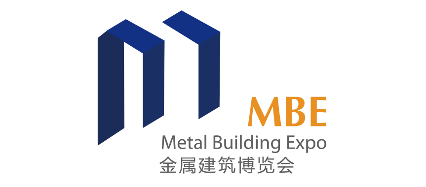 2022亚洲金属建筑设计与产业博览会暨上海国际钢木结构建筑与围护系统展览会（南京）