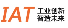 2023第20届上海国际智能工业装配与自动化展览会