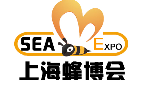 2022上海国际天然健康蜂产品博览会