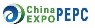 2022第十届上海国际生物制药环保与洁净技术展览会