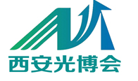 西安光博会-2023西安国际光电子产业博览会