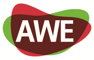2023中国家电及消费电子博览会-AWE