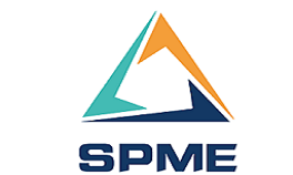 2023SPME第五届上海国际物业管理产业博览会