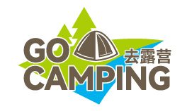 去露营Go Camping-2023北京国际露营展