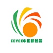 2023第五届中国（北京）国际青少年眼健康产业展览会