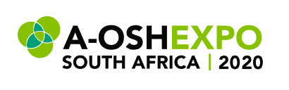 2023年南非国际劳保用品展览会