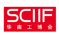 2023广州国际真空镀膜技术及设备展览会
