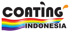 2023年印尼雅加达涂料展览会