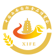 西安食品展|2023第14届中国西安国际食品博览会