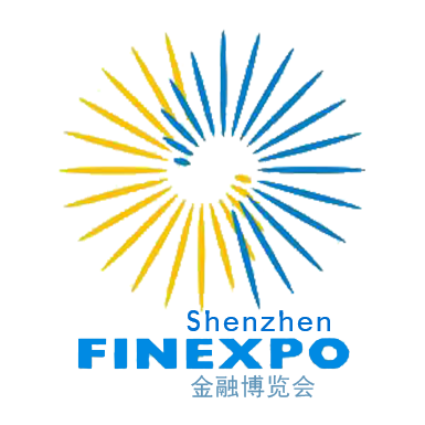 2023深圳国际供应链金融及商业保理展览会