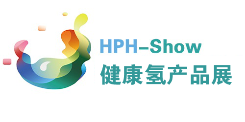 2023第12届上海国际健康氢产品展览会