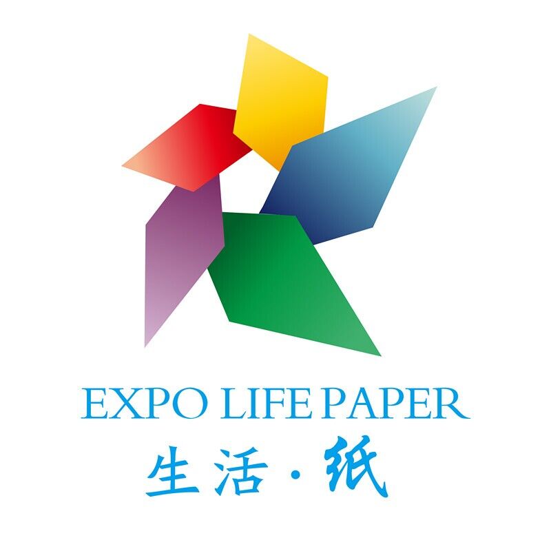 2023第十届富尼•郑州生活用纸产品技术展