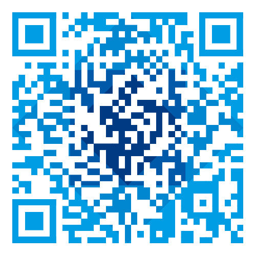 2023上海国际艾灸制品及艾灸仪器设备展览会网址二维码