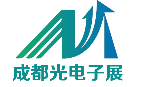 2023第十一届中国（成都）国际光电子产业展览会