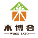2023第六届中国（上海）国际绿色木业博览会