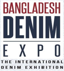 2023年孟加拉国际牛仔服装及纺织展览会