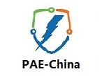 2023中国(东莞)国际电力自动化展览会