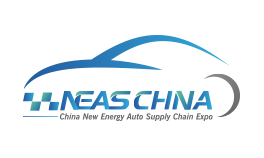 2023第九届上海国际新能源汽车技术与供应链展览会