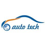 AUTO TECH 2023广州国际汽车测试测量技术展览会