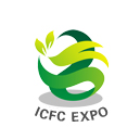 2023中国上海国际面食产业及技术设备展览会