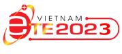 2023越南(胡志明)电力技术设备展览会