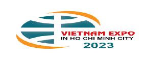2023越南（胡志明）眼镜业博览会