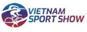 2023越南（胡志明）体育用品博览会