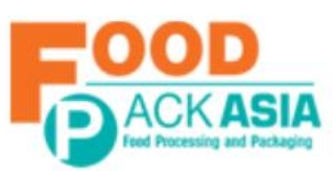 2024年泰国曼谷食品包装展览会 Food Pack Asia