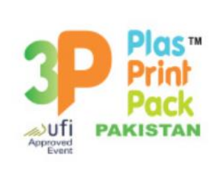 2023年巴基斯坦包装及印刷展览会
