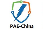 2023中国(深圳)国际电力自动化华体会官方客户端
