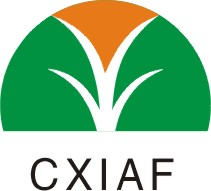 2023第21届（新疆）国际农业博览会暨现代农业智能装备、农药、肥料专项展示订货会
