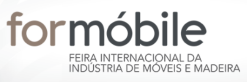 2024年巴西国际家具配件及木工机械展