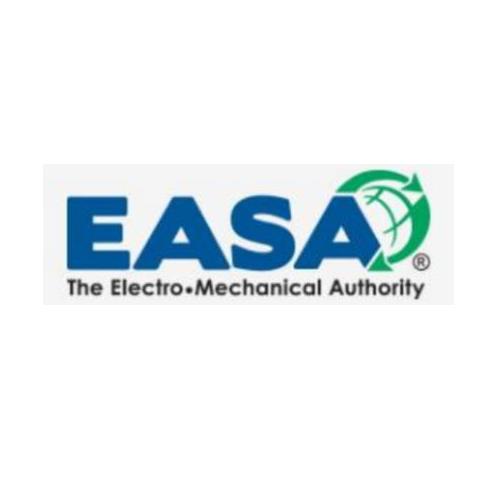 2024年美国国际电机展EASA