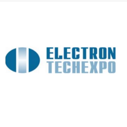 2024年俄罗斯国际电子元器件暨设备展ELECTRON TECHEXPO