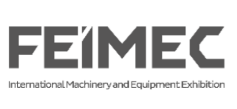 2024年巴西机床机械展FEIMEC