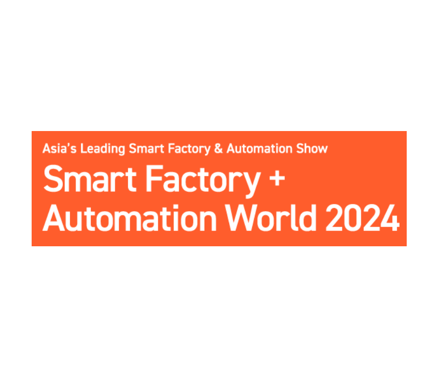 2024年韩国首尔国际自动化展览会AUTOMATION WORLD
