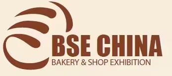 BSE 2024上海国际烘焙展览会