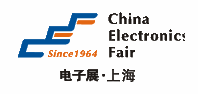 2023上海国际固态电池工业展览会