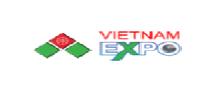 2024越南（河内）办公用品及文具展览会