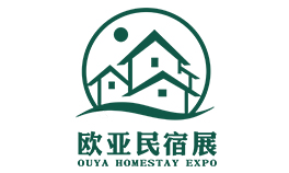 2024中国（郑州）旅游民宿产业博览会