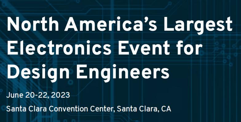2024年美国国际传感器及技术展览会Sensors Converge