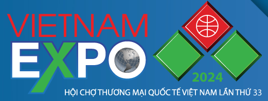 2024越南（河内）消费电子及家电展览会