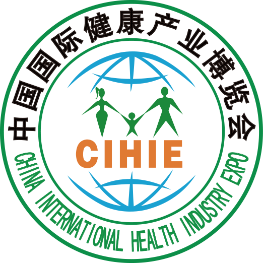 2023第31届中国（上海）国际健康产业博览会