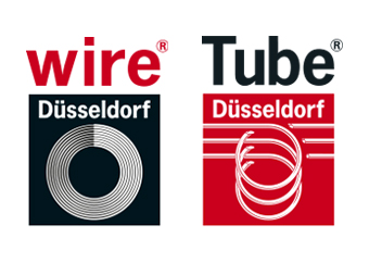 2024年德国杜塞管材线材展Tube & Wire