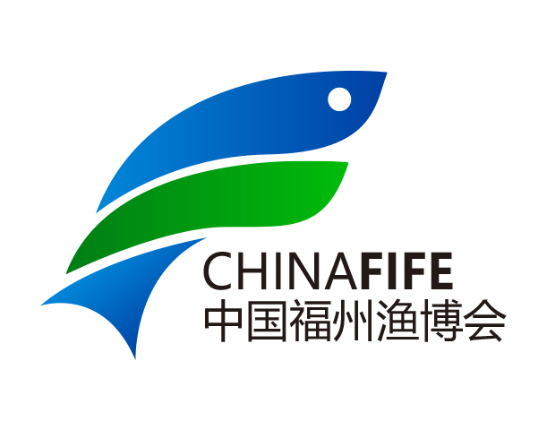 2024年中国（福州）国际渔业博览会